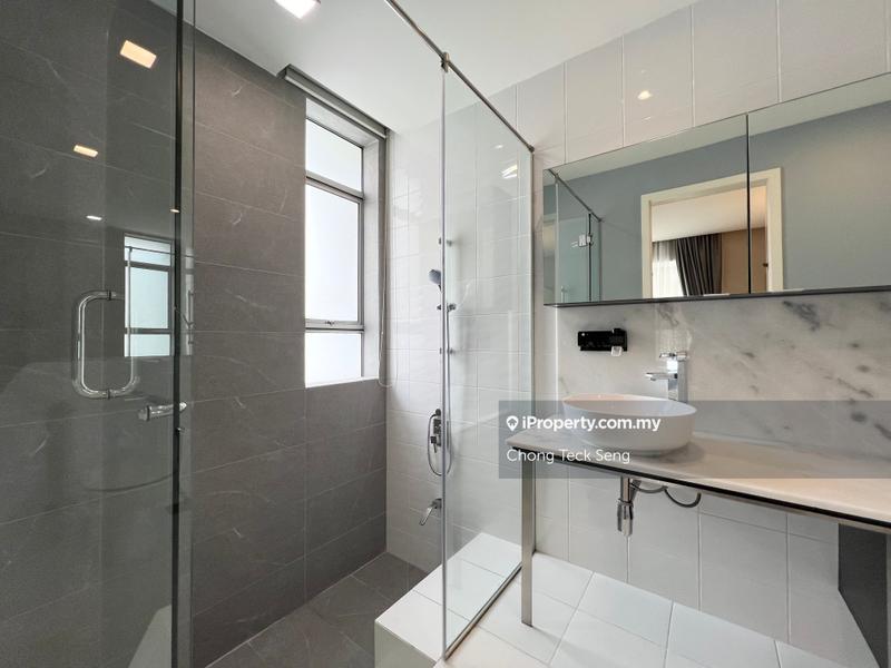 For Rent - Verve Suites