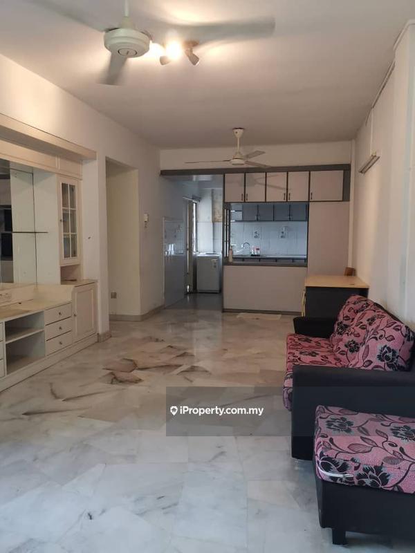 For Sale - Sunway Court