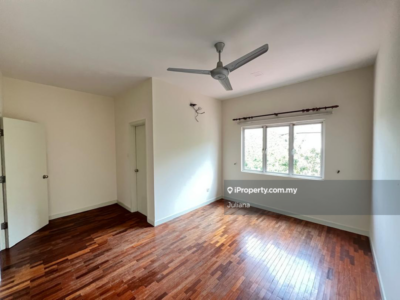 Townhouse for Sale in Sunway Damansara, Kota Damansara by Juliana - iProperty.com.my