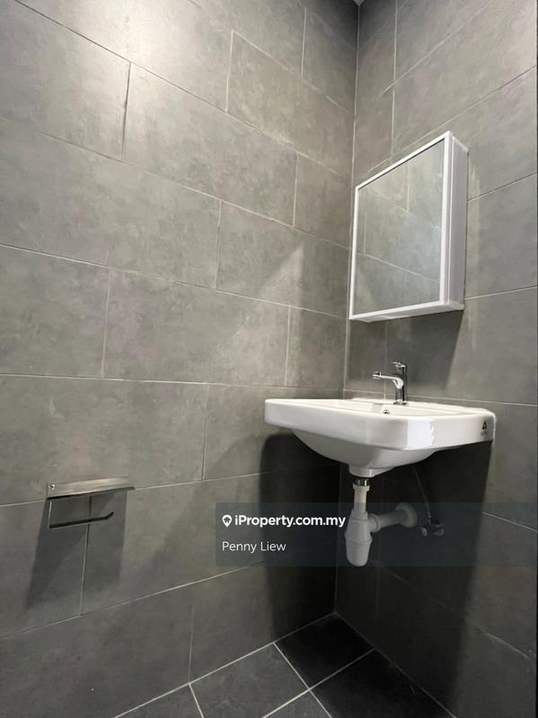 Service Residence for Sale in Neu Suites by Penny Liew - iProperty.com.my