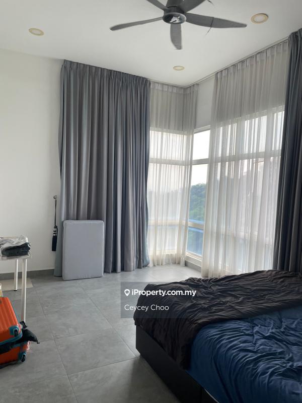 Condominium for Sale in Damansara Foresta by Ceycey Choo - iProperty.com.my