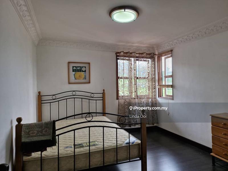 Kondominium untuk Dijual di Impian Selatan Kondominium Southern Height oleh Linda Ooi - iProperty.com.my