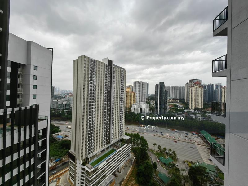 For Sale - ALIX Residences