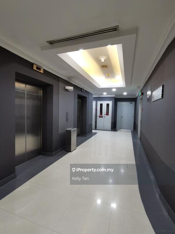 Pejabat untuk Disewa di Bukit Damansara, Damansara Heights oleh Kelly Tan - iProperty.com.my