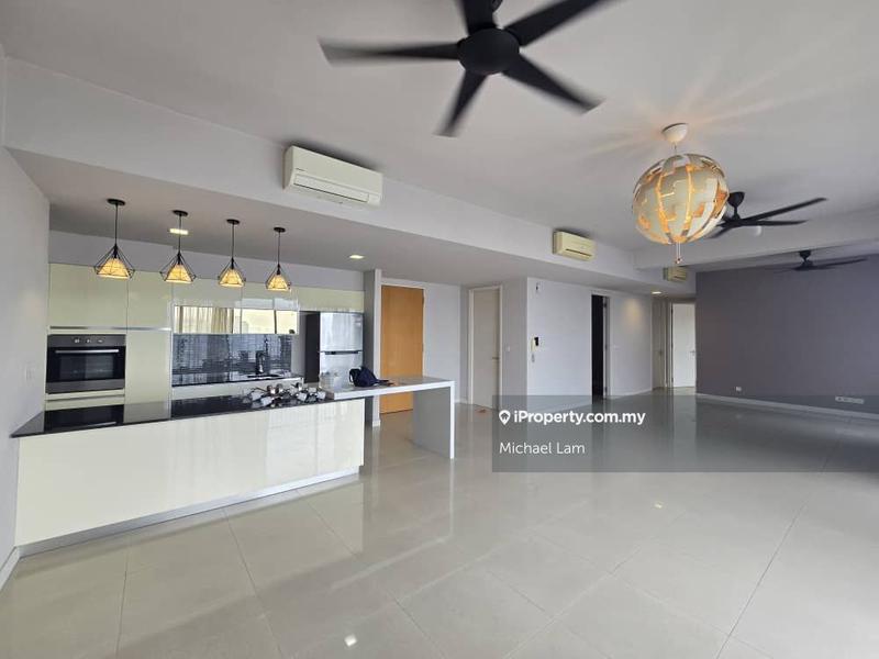 For Sale - Five Stones