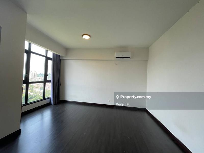 Service Residence for Sale in 28 Boulevard by Kenji Lau - iProperty.com.my