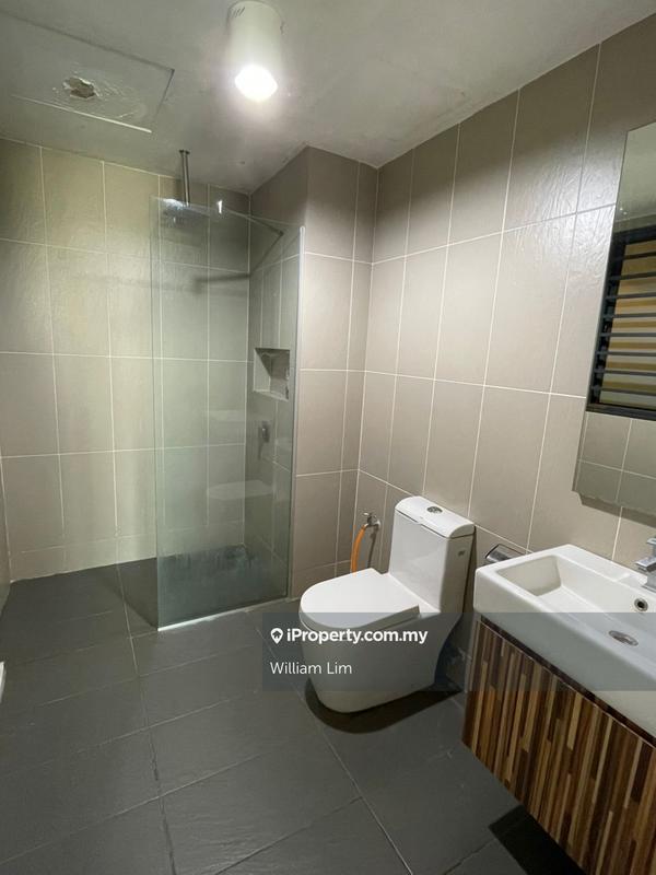 Kondominium untuk Disewa di Cristal Serin Residence oleh William Lim - iProperty.com.my