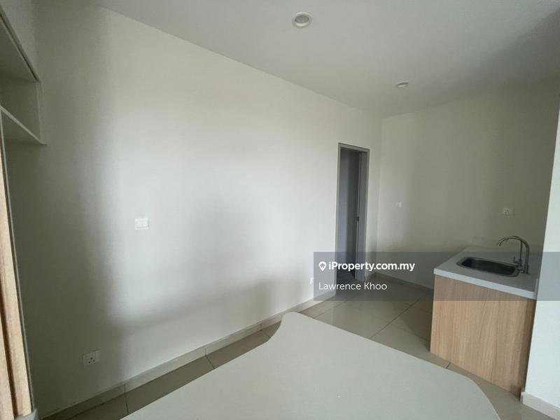 Semi-Detached House untuk Dijual di Bandar Bukit Puchong 2, Puchong oleh Lawrence Khoo - iProperty.com.my