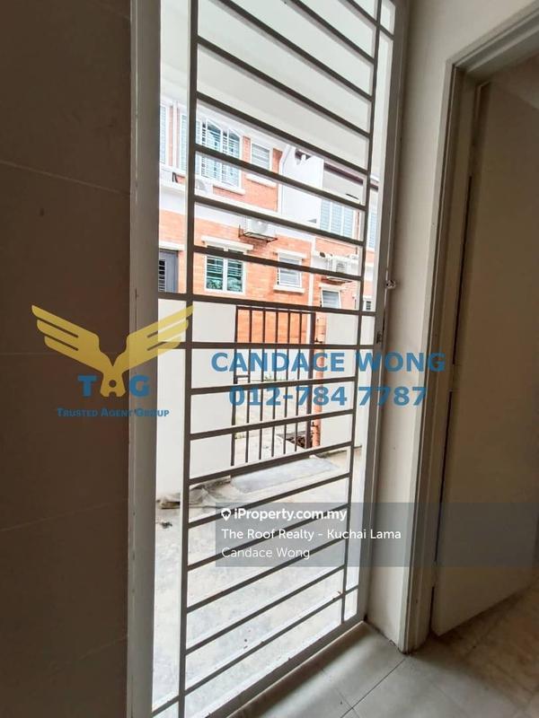Rumah Teres 2-Tingkat untuk Dijual di Goodview Heights, Kajang oleh Candace Wong - iProperty.com.my