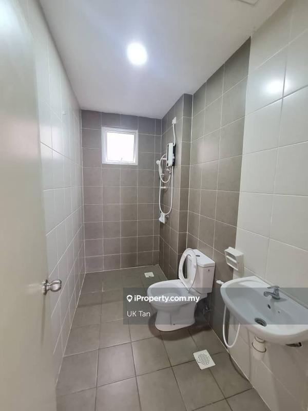 Service Residence for Rent in BSP 21 by UK Tan - iProperty.com.my