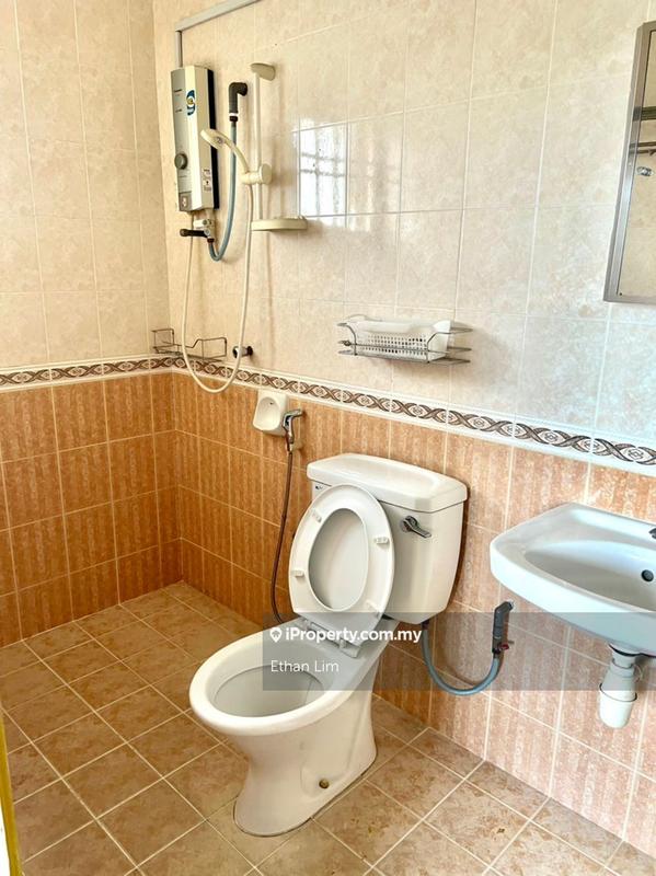 Apartment for Rent in Bistari Impian Apartment by Ethan Lim - iProperty.com.my