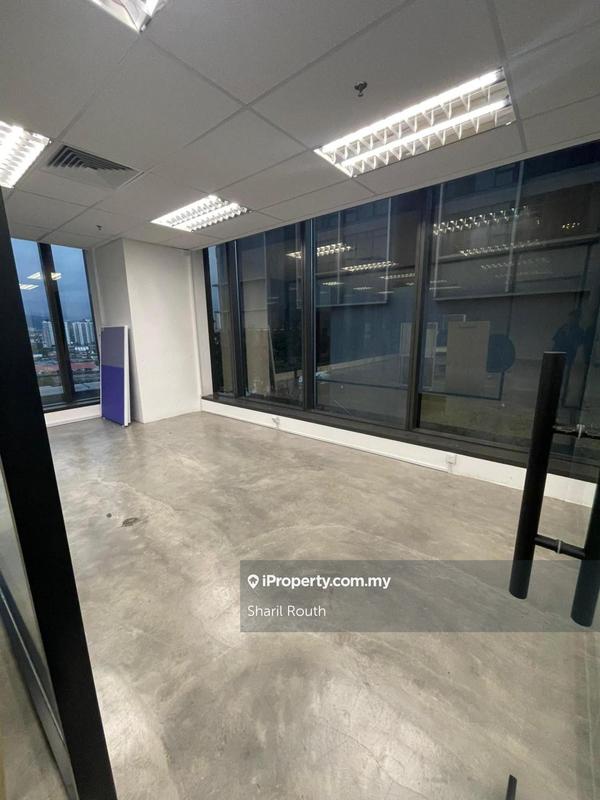Office for Rent in Pavilion Embassy Corporate Suites – Tower B, Ampang by Sharil Routh - iProperty.com.my