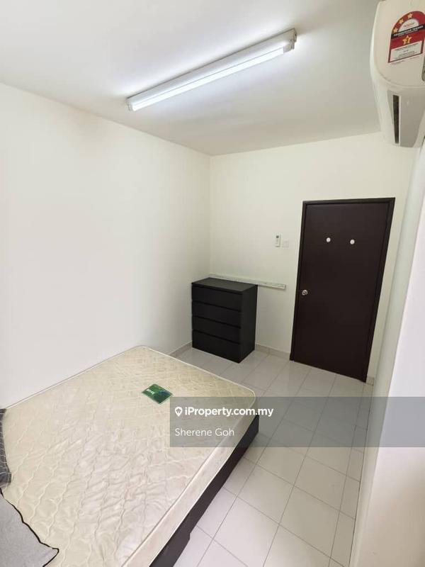 Condominium for Rent in Laman Midah by Sherene Goh - iProperty.com.my