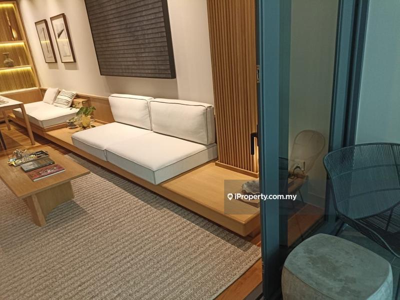 For Sale - The Conlay