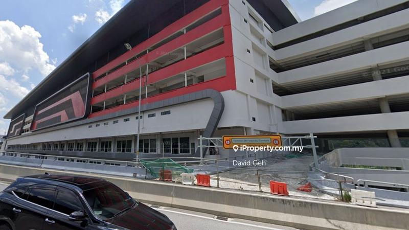 Agricultural Land for Sale in Taman Sri Gombak, Gombak by David Geh - iProperty.com.my