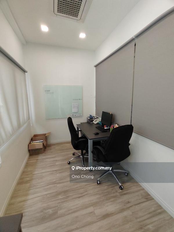 Kedai-Pejabat untuk Dijual di Kelana Jaya, Petaling Jaya oleh Ono Chong - iProperty.com.my