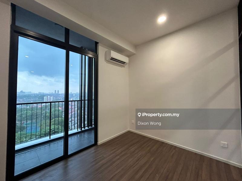 For Sale - The Mate @ Damansara Jaya
