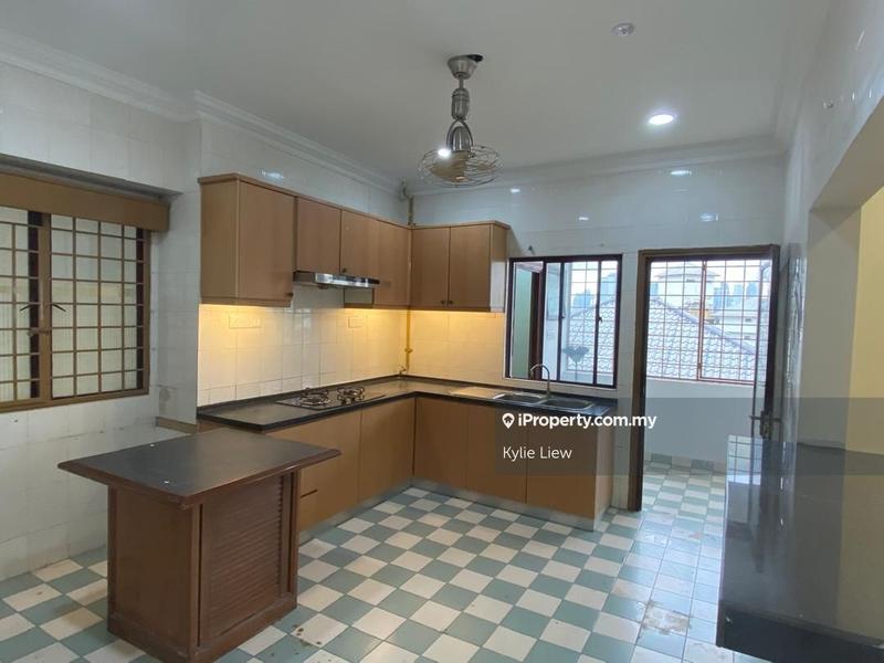 Condominium for Sale in Menara Polo by Kylie Liew - iProperty.com.my