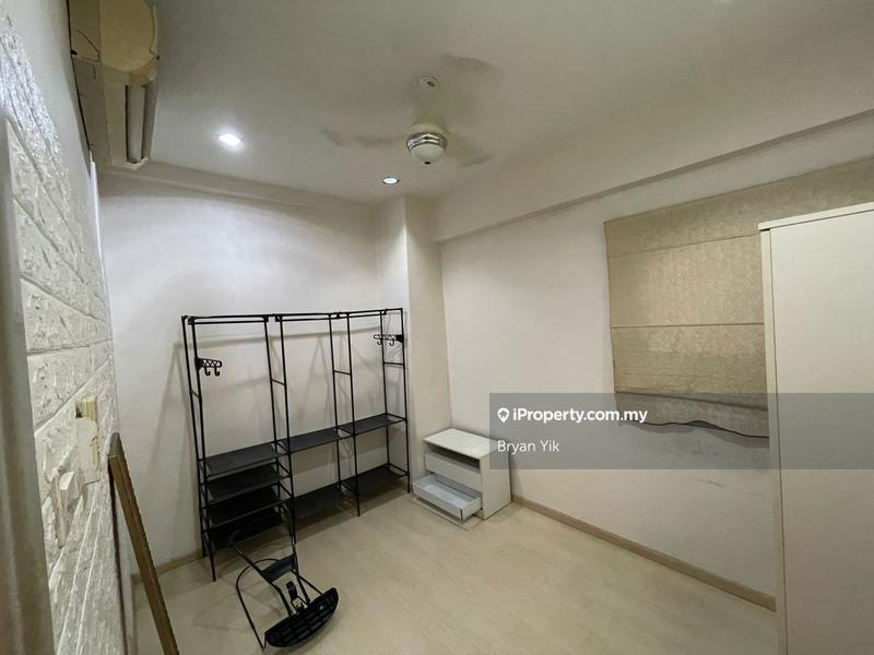 Condominium for Sale in Desa Cindaimas by Bryan Yik - iProperty.com.my