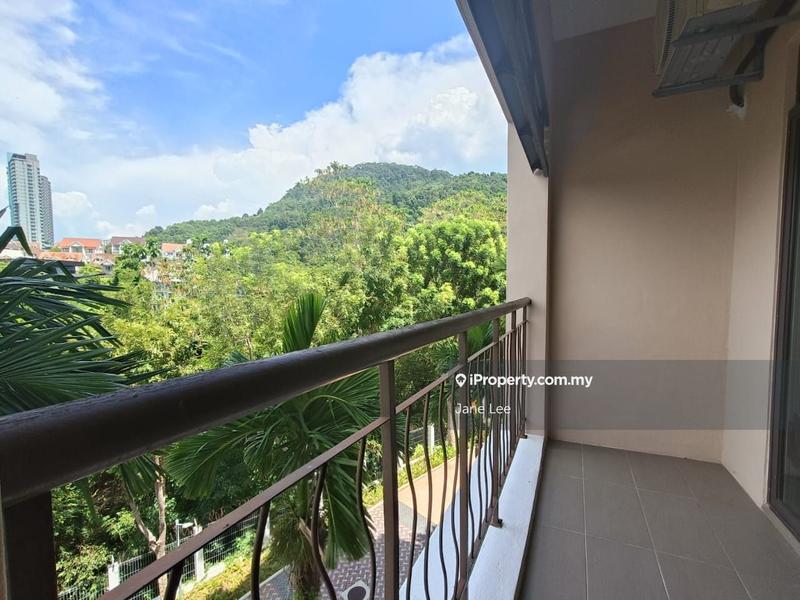 Condominium for Sale in Moonlight Bay by Jane Lee - iProperty.com.my