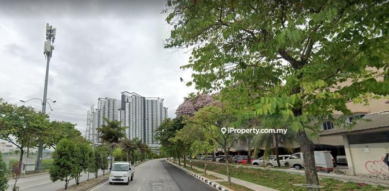 Shop for Sale in 7cwsd, Jalan Kuching by Adan Soh - iProperty.com.my