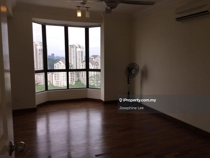 For Rent - Casa Tropicana