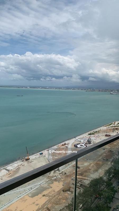 For Sale - Setia V Residences