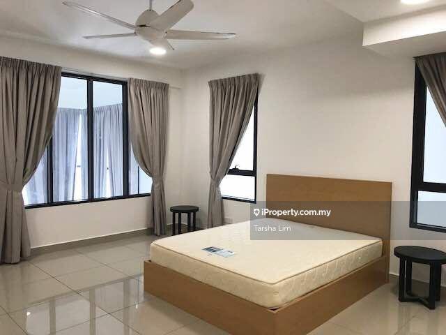 Service Residence for Sale in Solstice @ Pan'gaea by Tarsha Lim - iProperty.com.my