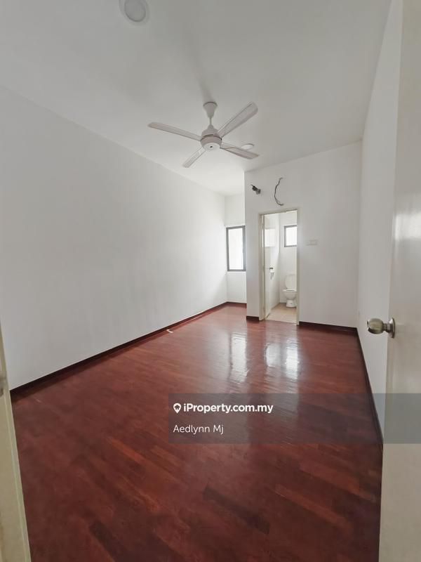 Rumah Teres 2.5-Tingkat untuk Dijual di Puchong, Selangor oleh Aedlynn Mj - iProperty.com.my