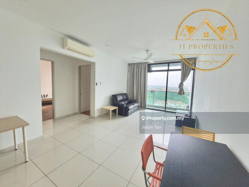 For Rent - City of Green