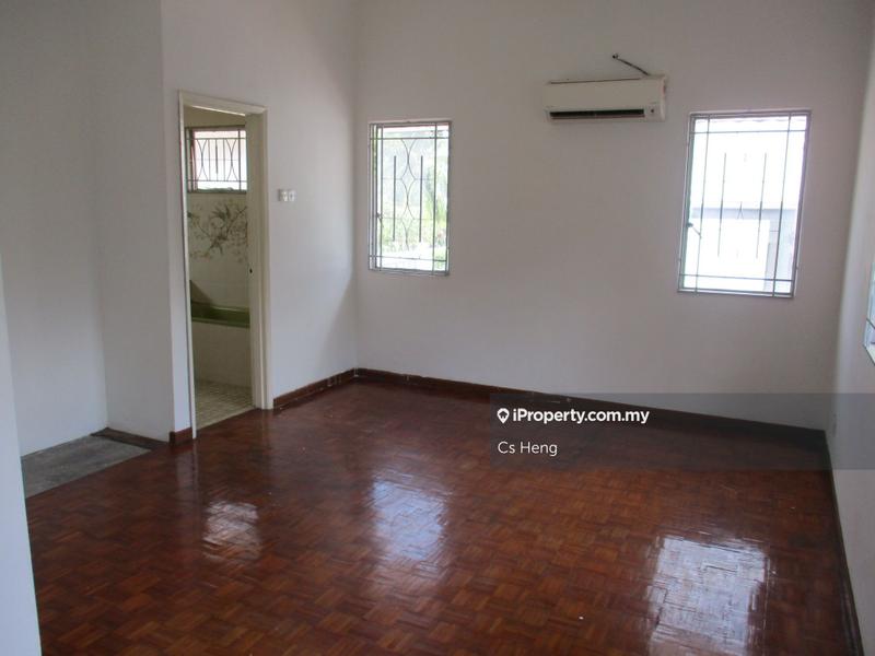 Bungalow House for Sale in Bukit Bandaraya, Bangsar by Cs Heng - iProperty.com.my