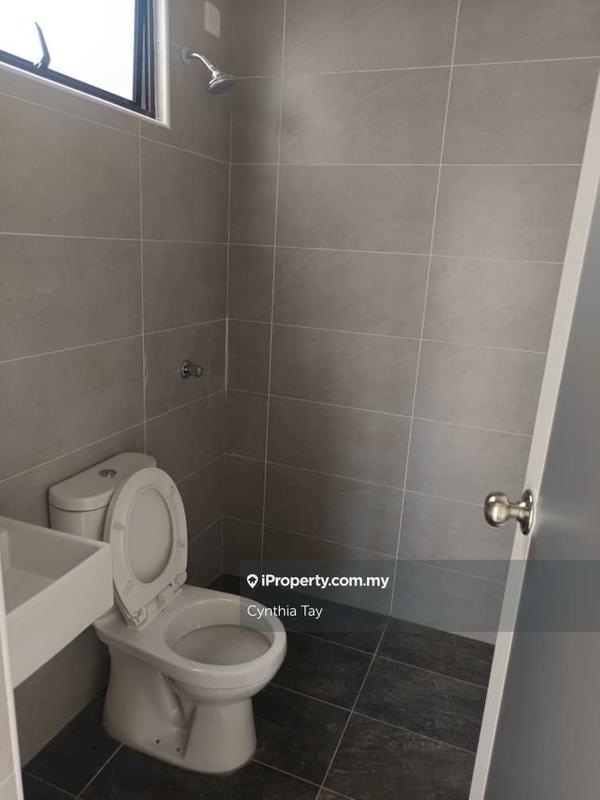 1-storey Terraced House for Sale in Nada Embun, Seremban by Cynthia Tay - iProperty.com.my