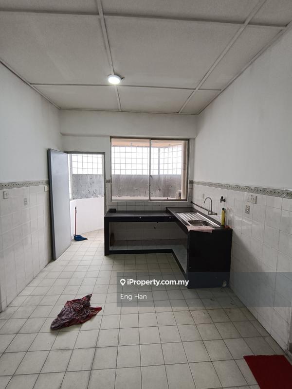 Kondominium untuk Disewa di Desa Gembira oleh Eng Han - iProperty.com.my