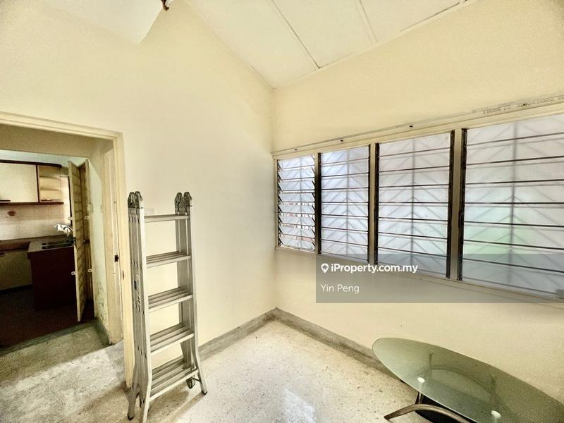 2-storey Terraced House for Sale in Taman Tun Dr Ismail, Kuala Lumpur by Yin Peng - iProperty.com.my