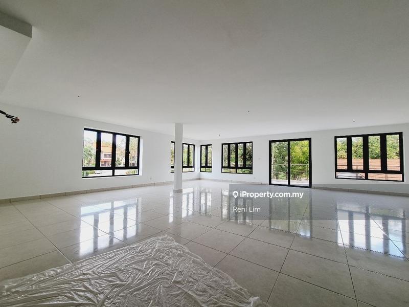 Bungalow House for Sale in Damansara Idaman Villa,Ara Damansara,Petaling Jaya, Ara Damansara by Reni Lim - iProperty.com.my