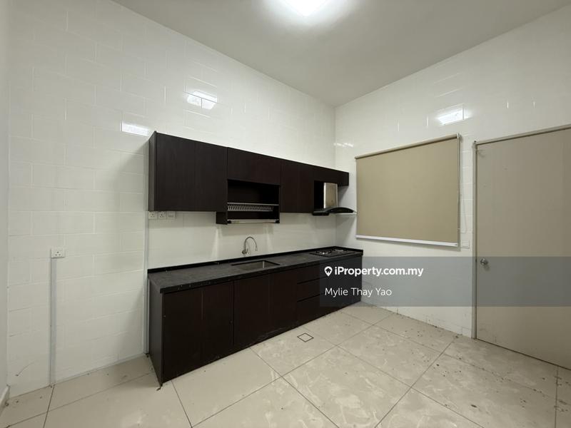 Semi-Detached House for Sale in Rasah Kemayan, Seremban 2 by Mylie Thay Yao - iProperty.com.my