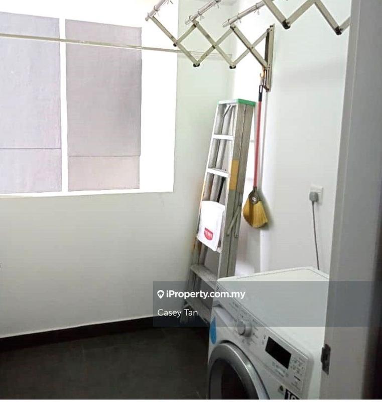 Service Residence for Sale in Setia Sky 88 by Casey Tan - iProperty.com.my