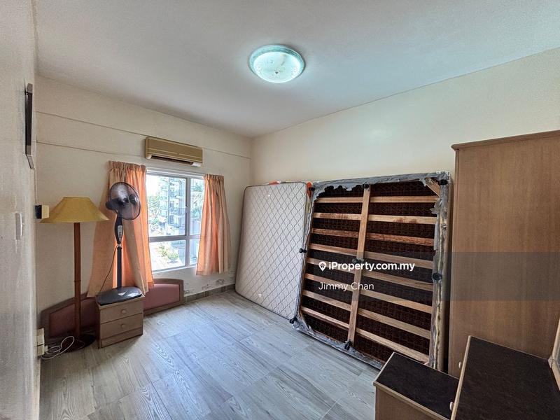 For Sale - PD Marina World Resort