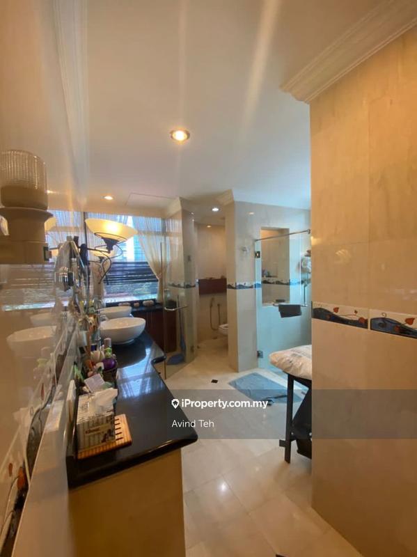 Service Residence for Sale in 3 Kia Peng by Avind Teh - iProperty.com.my