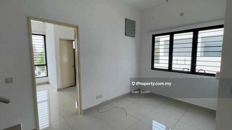 3-storey Terraced House for Sale in setia utama setia alam , shah alam, Setia Alam by Ivan Soon - iProperty.com.my