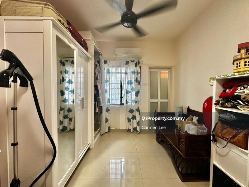 Townhouse for Sale in Usj 11, Subang Jaya by Carmen Lee - iProperty.com.my