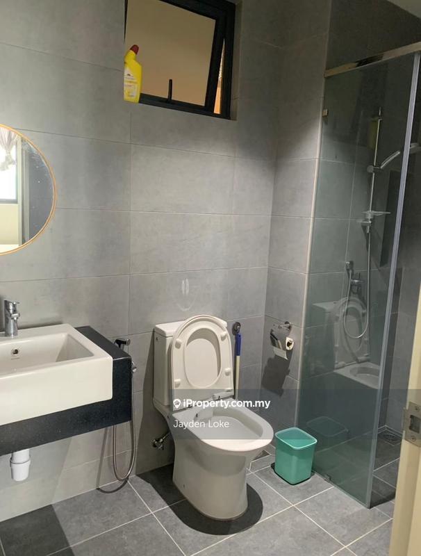 For Rent - Sunway Avila Residences