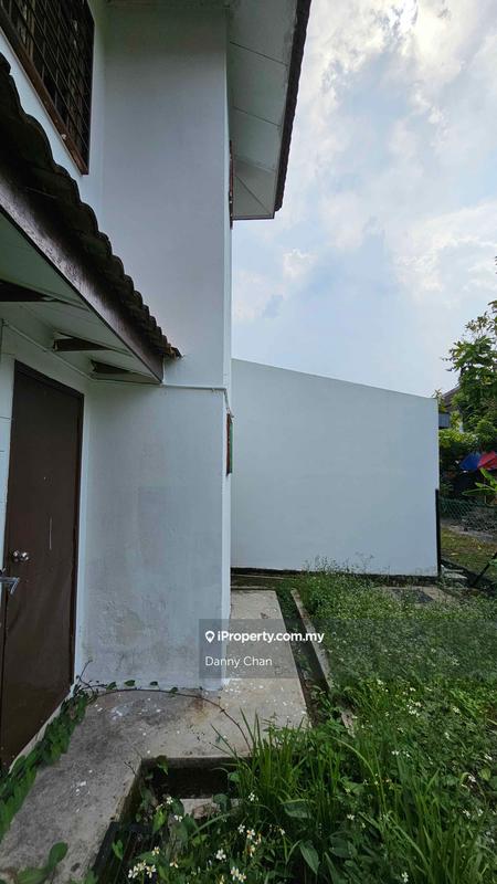 2-storey Terraced House for Sale in Laman Bakawali, Nilai by Danny Chan - iProperty.com.my