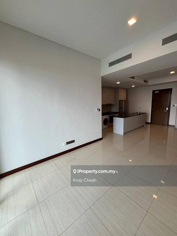 Service Residence for Rent in Puteri Cove Residences by Andy Cheah - iProperty.com.my