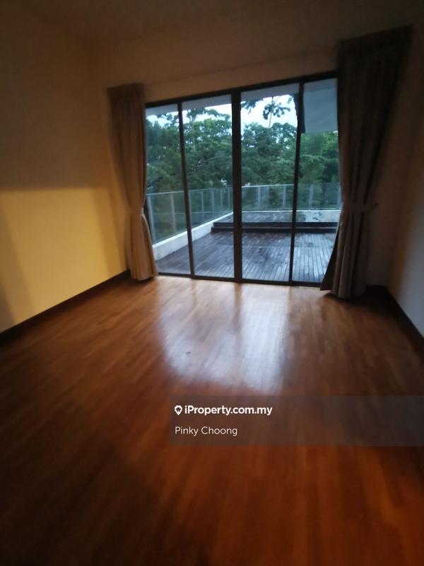 Bungalow House for Sale in Valencia, Sungai Buloh by Pinky Choong - iProperty.com.my
