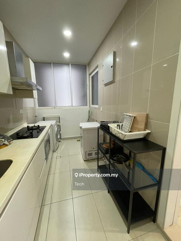 For Rent - Pavilion Hilltop