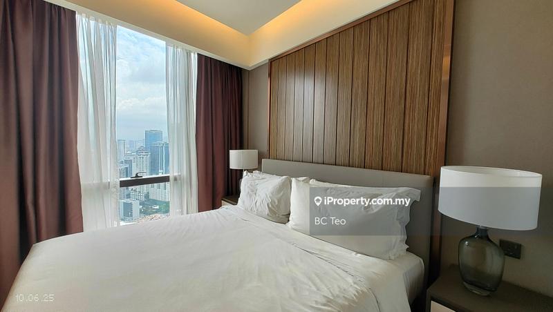 For Sale - Imperial Lexis