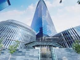 Office for Rent in KL City Centre, Kuala Lumpur by Jess Chong - iProperty.com.my