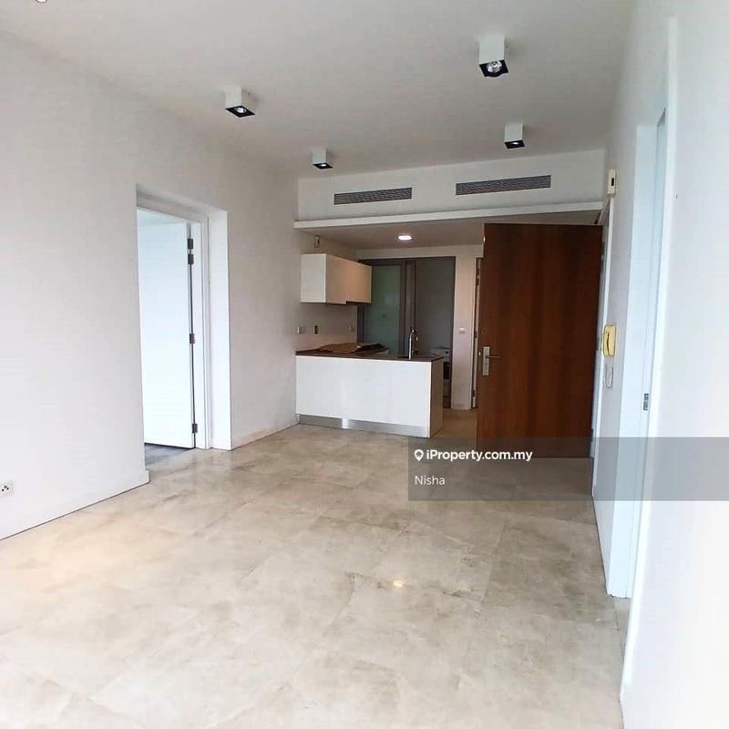 Service Residence for Sale in The Sentral Residences by Nisha - iProperty.com.my