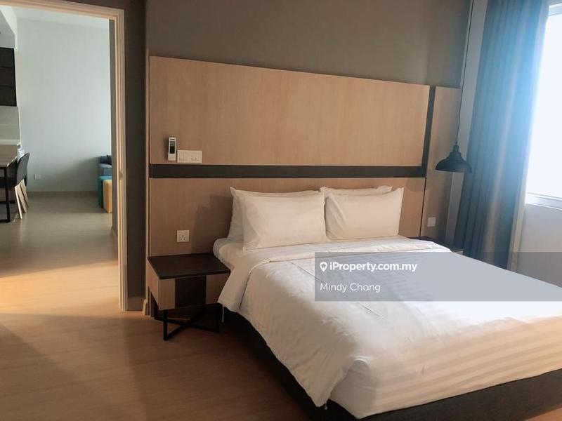 For Sale - Windmill upon Hills